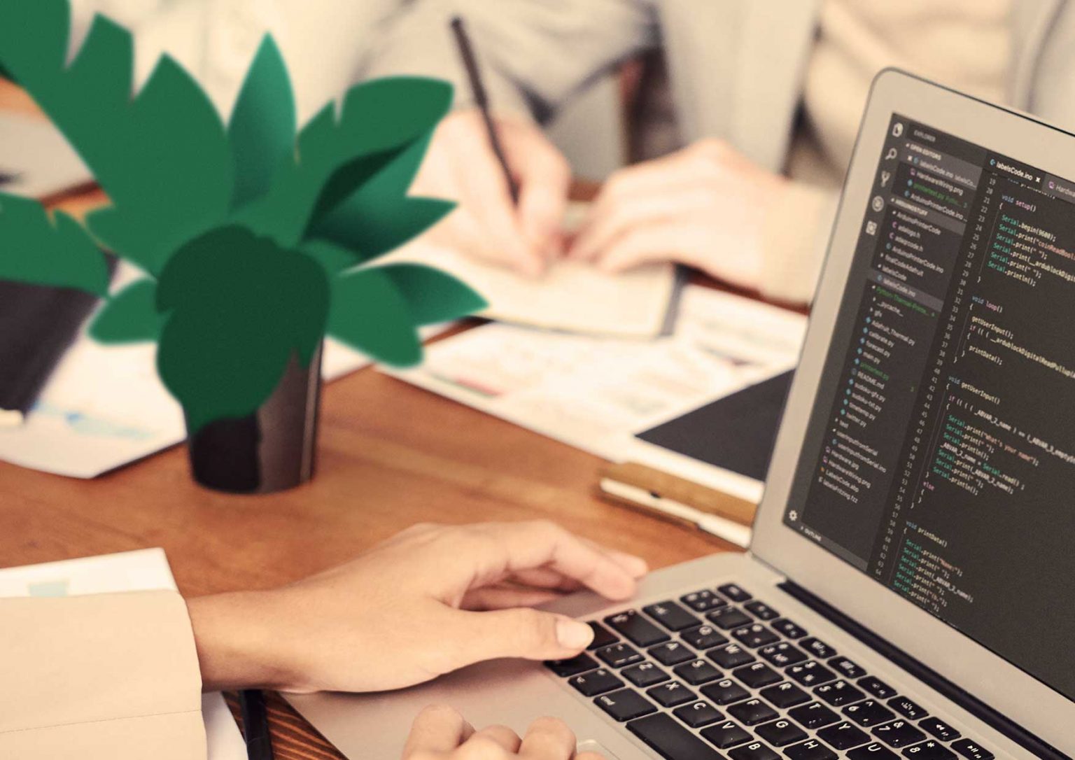 Experten in SAP FS-CD & SAP FS-ICM