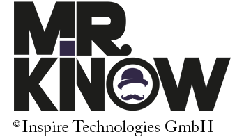 Inspire Technologies GmbH