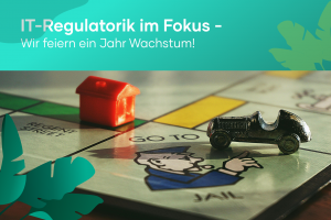 IT.Regulatorik Post Website 1