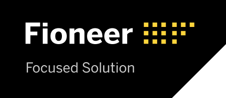 Fioneer-Badge-Dark-Focused-Solution-2