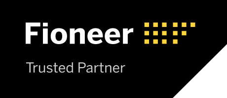 Fioneer-Badge-Dark-Trusted-Partner-2