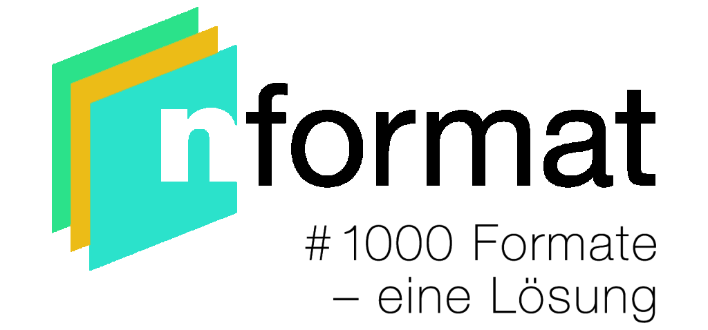 Logo-N-Format-schmal-RGB-1024x478 schwarz (2)