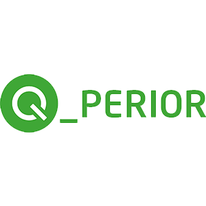 q-perior