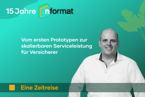 15 Jahre n-format SK3